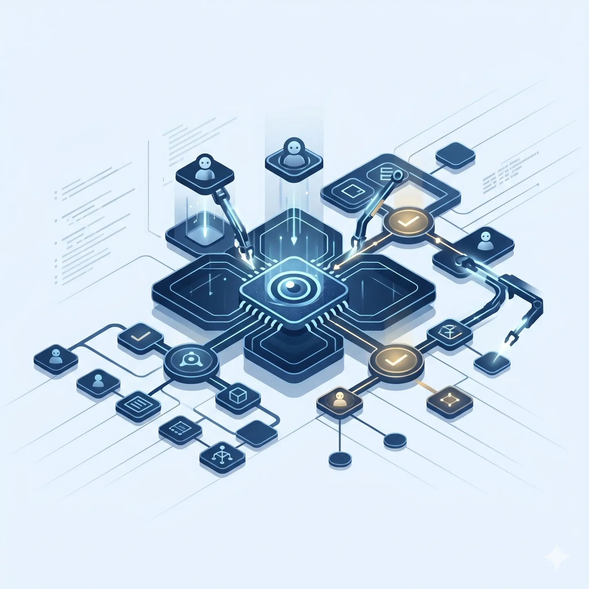 Banner image 2